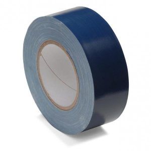 Ade-Band Material 570 UV