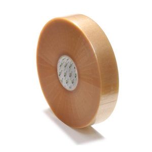 Ade-Tape SuperTherm