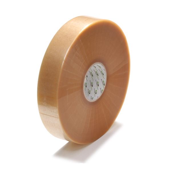 Ade-Tape SuperTherm