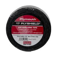 Plymouth® BISHOP 17
